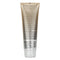 Blonde Life Brightening Conditioner (for Illuminating Hydration & Softness).