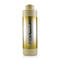 Blonde Life Brightening Conditioner (for Illuminating Hydration & Softness).