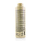Blonde Life Brightening Conditioner (for Illuminating Hydration & Softness).