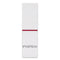 Be Legendary Prime & Plush Lipstick - # It's A Mood - 3.4g