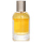 Lys 41 Eau De Parfum Spray (unboxed) - 50ml/1.7oz