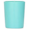 Amalfi Candle - Fiori Rosa - 190g/6.5oz