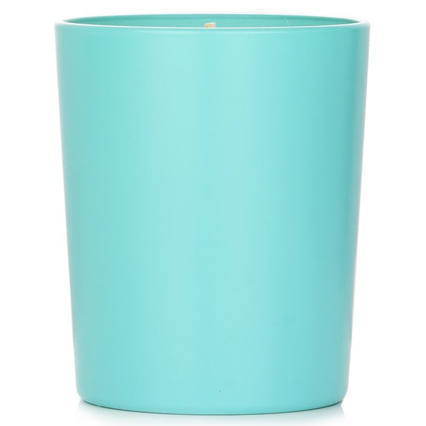 Amalfi Candle - Fiori Rosa - 190g/6.5oz