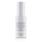 Anti Pollution - 50ml/1.69oz