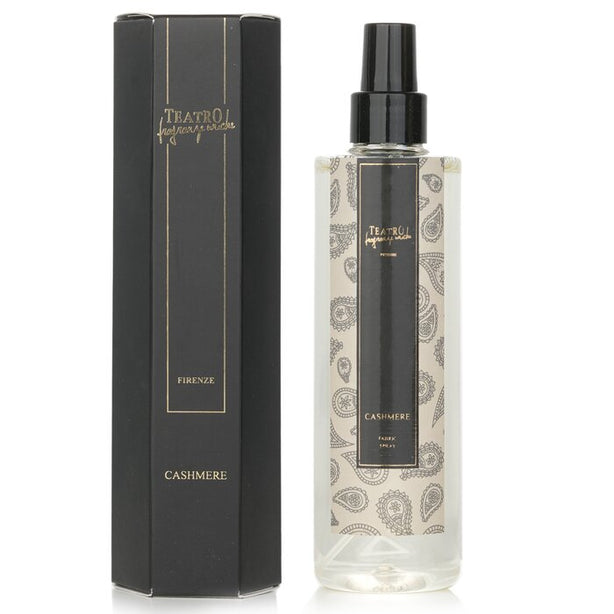 Fabric Spray - Cashmere - 250ml/8.45oz