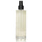 Fabric Spray - Cashmere - 250ml/8.45oz