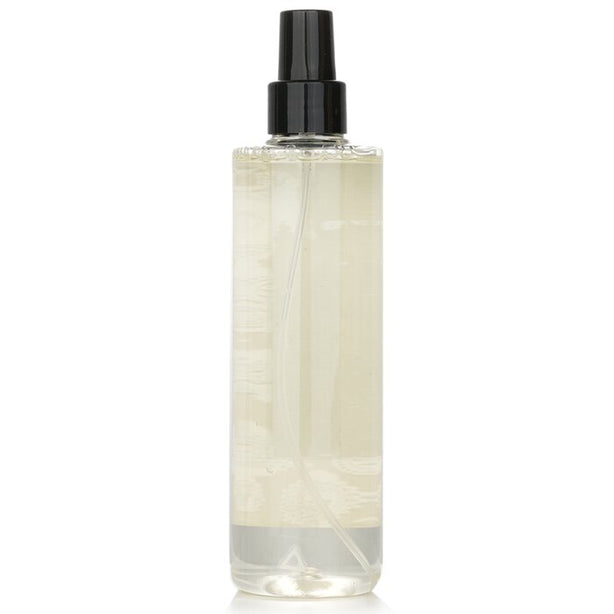 Fabric Spray - Cashmere - 250ml/8.45oz
