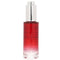 Life Influx Regenerating Anti Aging Face Concentrate - 30ml