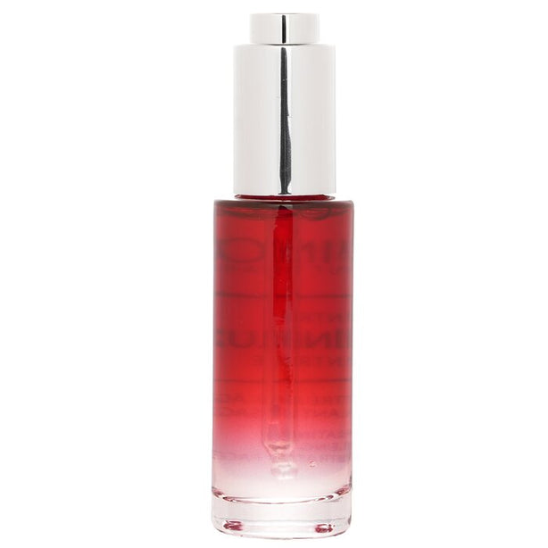 Life Influx Regenerating Anti Aging Face Concentrate - 30ml