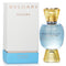 Allegra Riva Solare Eau De Parfum Spray - 100ml/3.4oz