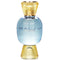 Allegra Riva Solare Eau De Parfum Spray - 100ml/3.4oz