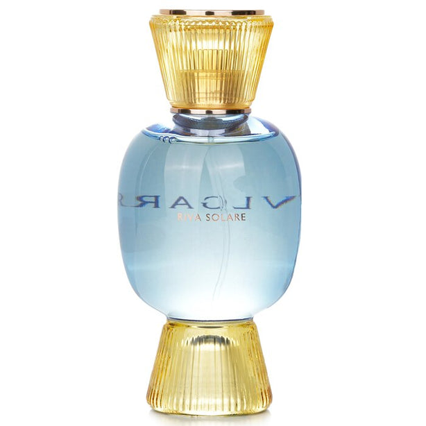 Allegra Riva Solare Eau De Parfum Spray - 100ml/3.4oz