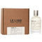 Neroli 36 Eau De Parfum Spray (unboxed) - 100ml/3.4oz