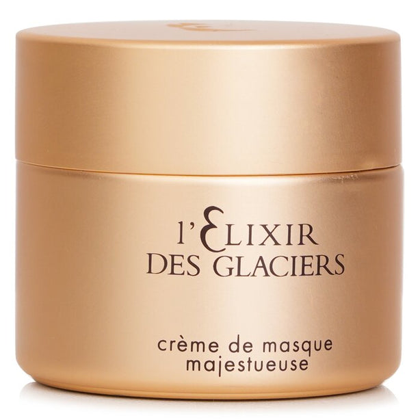 Ultimate Regenerative Cream (unboxed) - 50ml/1.7oz
