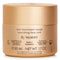 Ultimate Regenerative Cream (unboxed) - 50ml/1.7oz
