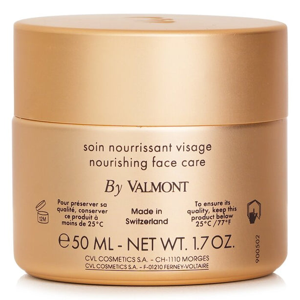 Ultimate Regenerative Cream (unboxed) - 50ml/1.7oz