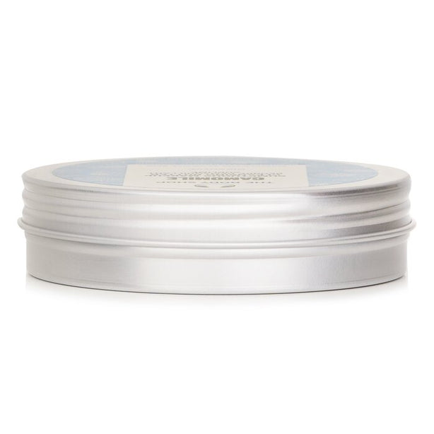 Camomile Sumptuous Makeup Cleansing Butter - 90ml