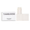 Perfume Blam - # Berga Sandal (exp. Date 27 Oct 2026) - 6.5g
