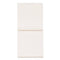 Perfume Blam - # Berga Sandal (exp. Date 27 Oct 2026) - 6.5g