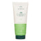 Face & Body Gel Aloe - 200ml