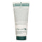 Face & Body Gel Aloe - 200ml