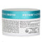 Skinjection Moisture Infusion Cream - 50ml