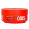 Osis+ Flexwax Ultra Strong Wax - 85ml