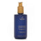 Nourishing Conditioner - 300ml