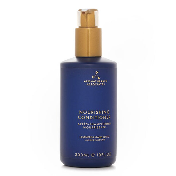 Nourishing Conditioner - 300ml