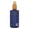 Nourishing Conditioner - 300ml