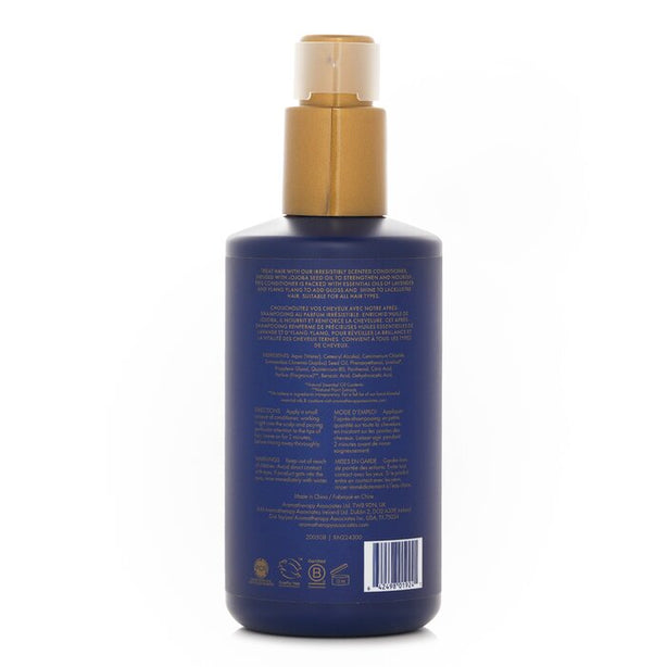 Nourishing Conditioner - 300ml
