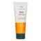 Vitamin C Daily Glow Cleansing Polish - 100ml