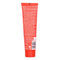 Osis Textu G Force Style Gel - 150ml