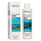 Dercos Ult Shooth Shampo Dry - 200ml