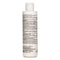 Dercos Ult Shooth Shampo Dry - 200ml