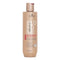 Blond Me All Blondes Rich Conditioner - 250ml