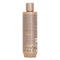 Blond Me All Blondes Rich Conditioner - 250ml