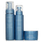 3-step Starter For Combination Skin Set - 3pcs