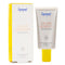 Glowscreen Spf 40 - # Golden Hour - 50ml