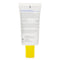 Mineral Mattescreen Spf 40 - 45ml