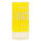 Glow Stick Spf 50 - 20g
