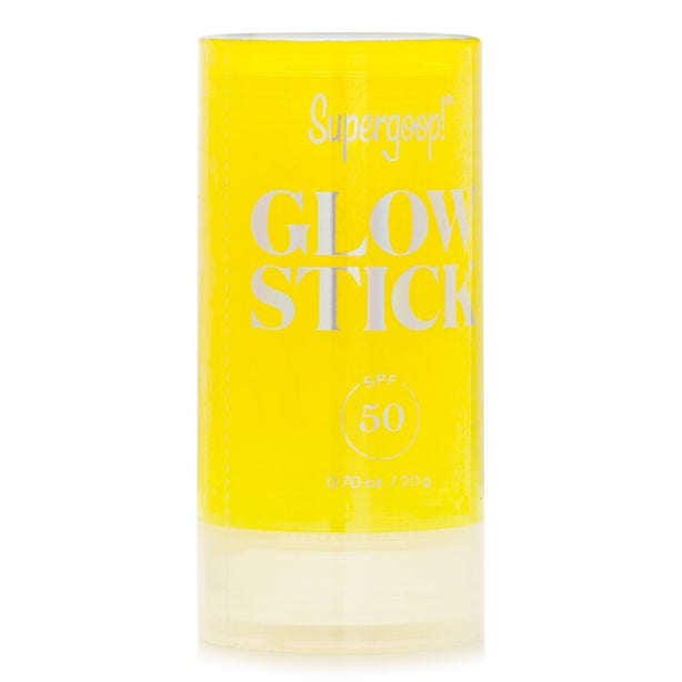 Glow Stick Spf 50 - 20g