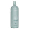 Scalp Solutions Balancing Shampoo - 1000ml