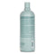 Scalp Solutions Balancing Shampoo - 1000ml