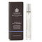 Bluebell & Wild Strawberry Eau De Parfum Spray - 7.5ml/0.25oz