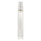 Bluebell & Wild Strawberry Eau De Parfum Spray - 7.5ml/0.25oz