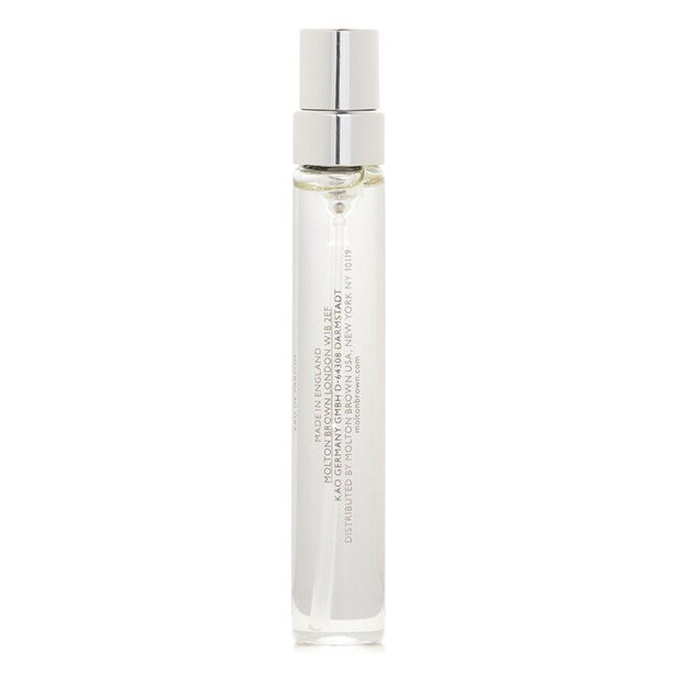 Bluebell & Wild Strawberry Eau De Parfum Spray - 7.5ml/0.25oz