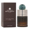 Coastal Cypress & Sea Fennel Eau De Parfum Spray - 100ml/3.3oz