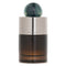 Coastal Cypress & Sea Fennel Eau De Parfum Spray - 100ml/3.3oz