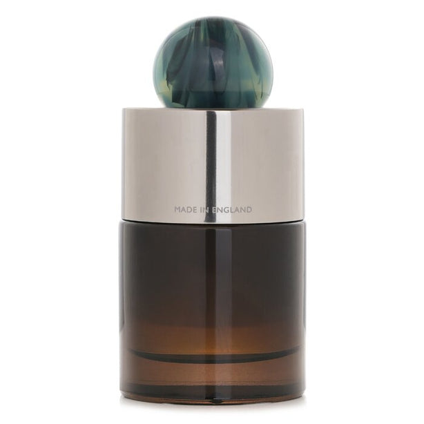 Coastal Cypress & Sea Fennel Eau De Parfum Spray - 100ml/3.3oz